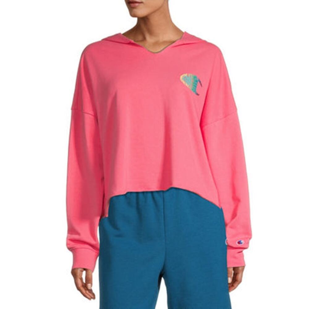 Wholesale Lot Retails $1500+ NEW Champion Athletic Hoodie, T-Shirt, Sweatpants